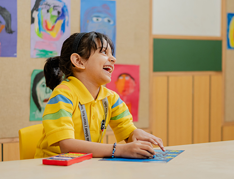 20398495701752910435_replaced_home