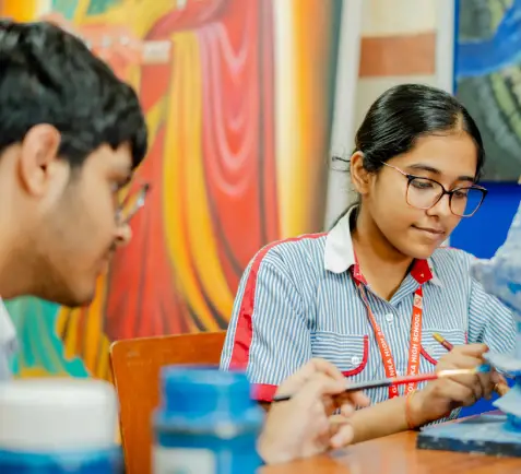 20850911631770885063_replaced_home