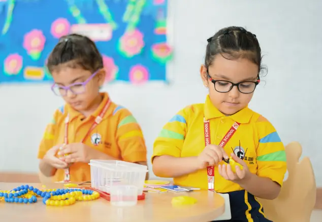 5864669091770885063_replaced_home