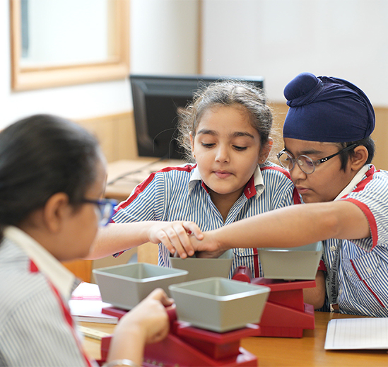 14176661511752741537_replaced_academic