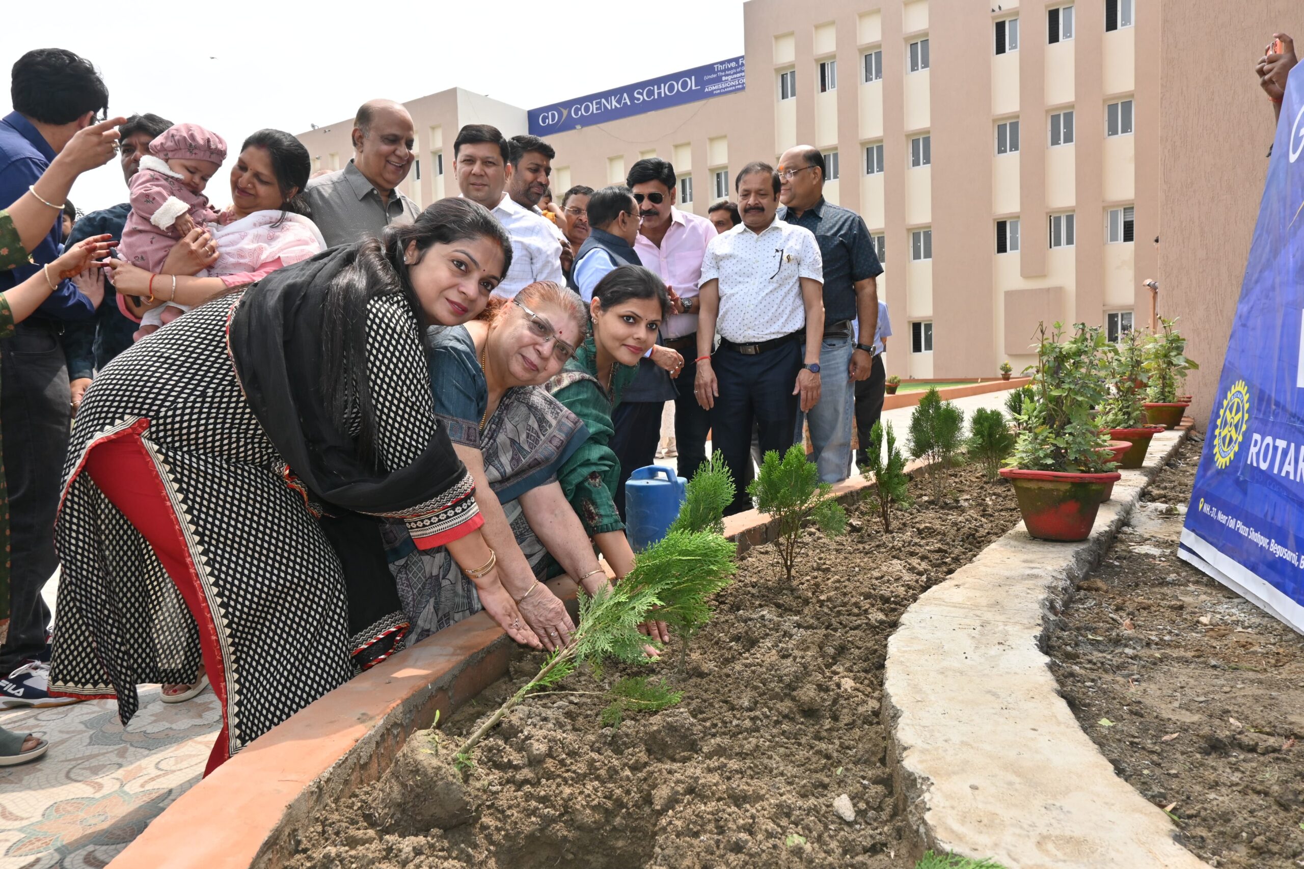 5fcb8aff-b4a3-44fb-9dcb-cab3577622be