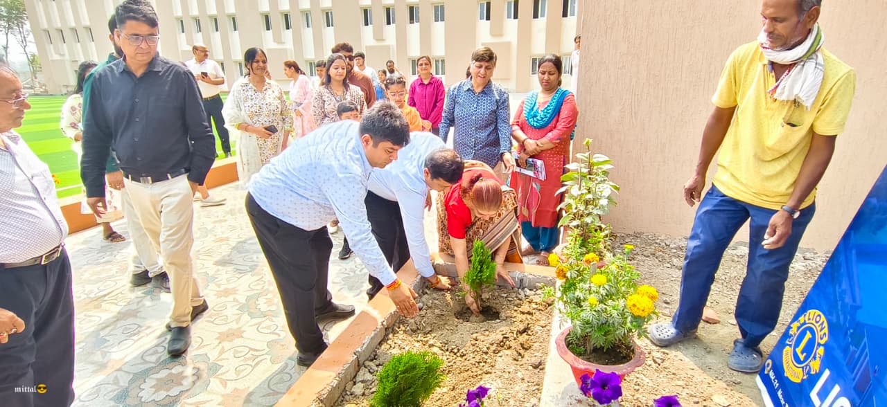 9510bc4b-a7ad-400d-bf31-893abbe934ac