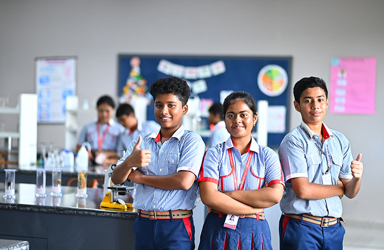 affliation-certification-banner