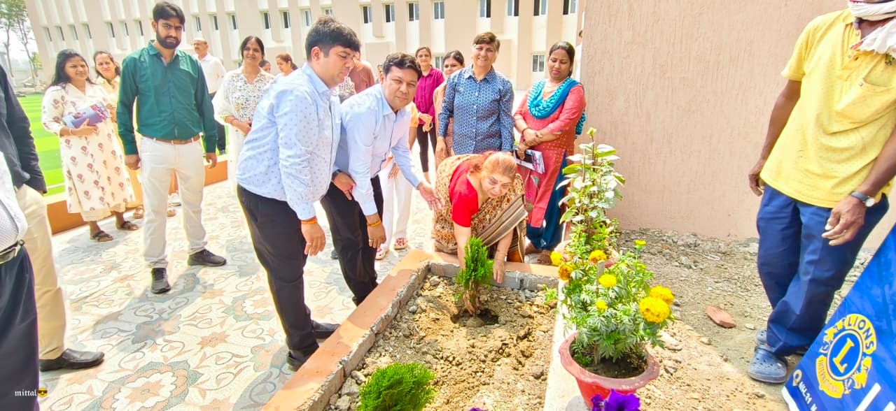 eddc868b-1e73-4cff-9917-6d56922ff6db