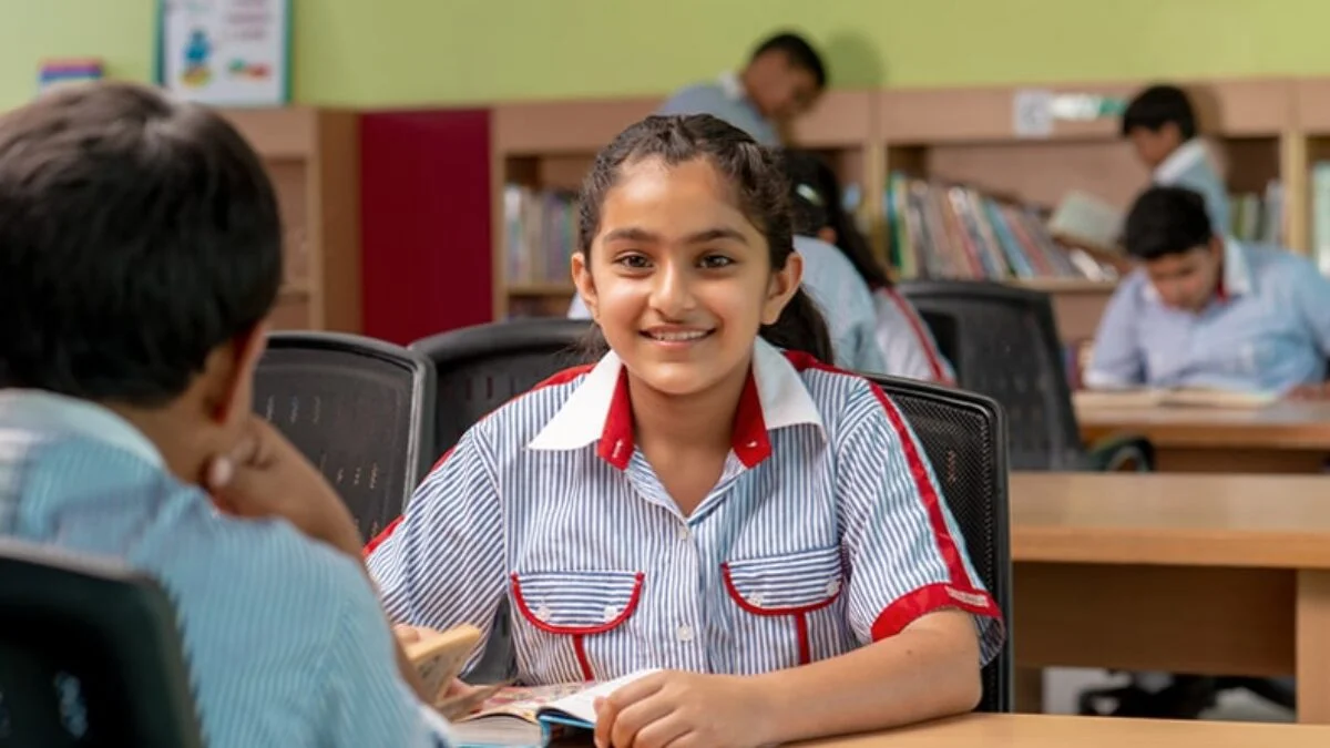 gd-goenka-high-school-gurugram-1200×675