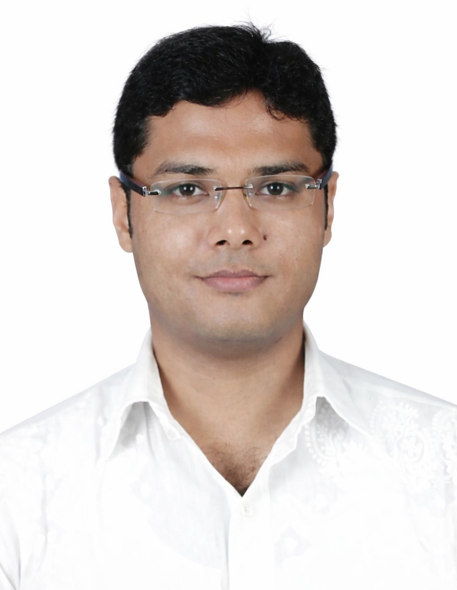 Aditya Jain